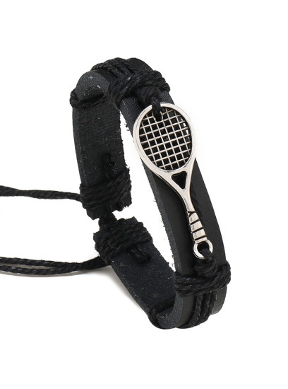 MOŠKA ZAPESTNICA - TENIS